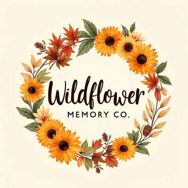 Wildflower Memory Co.